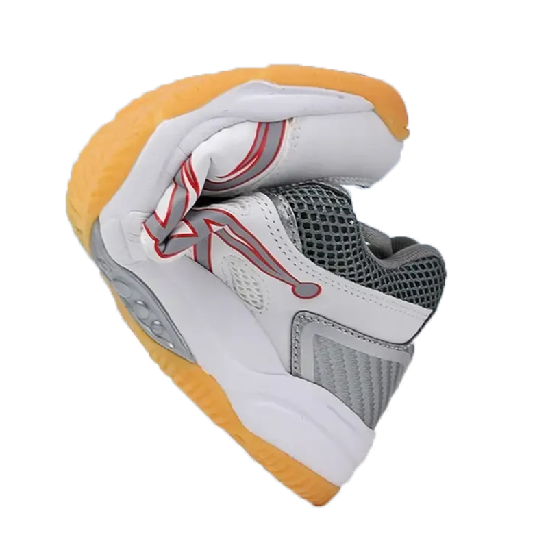 New Male Sport Shoes Mens Badm - đánh giá và giá Women'S Shoes Volleyball