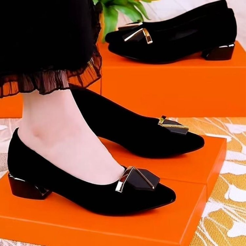 2026 Fashion Women's Flats Ele - đánh giá và giá Shoes For Women Flats