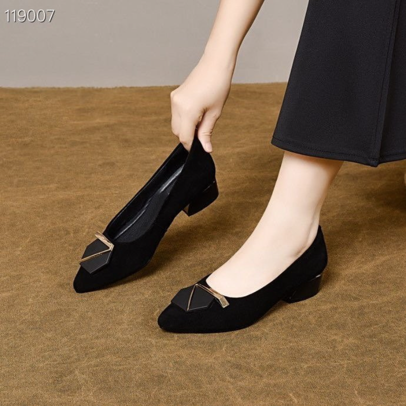 2026 Fashion Women's Flats Ele - đánh giá và giá Shoes For Women Flats