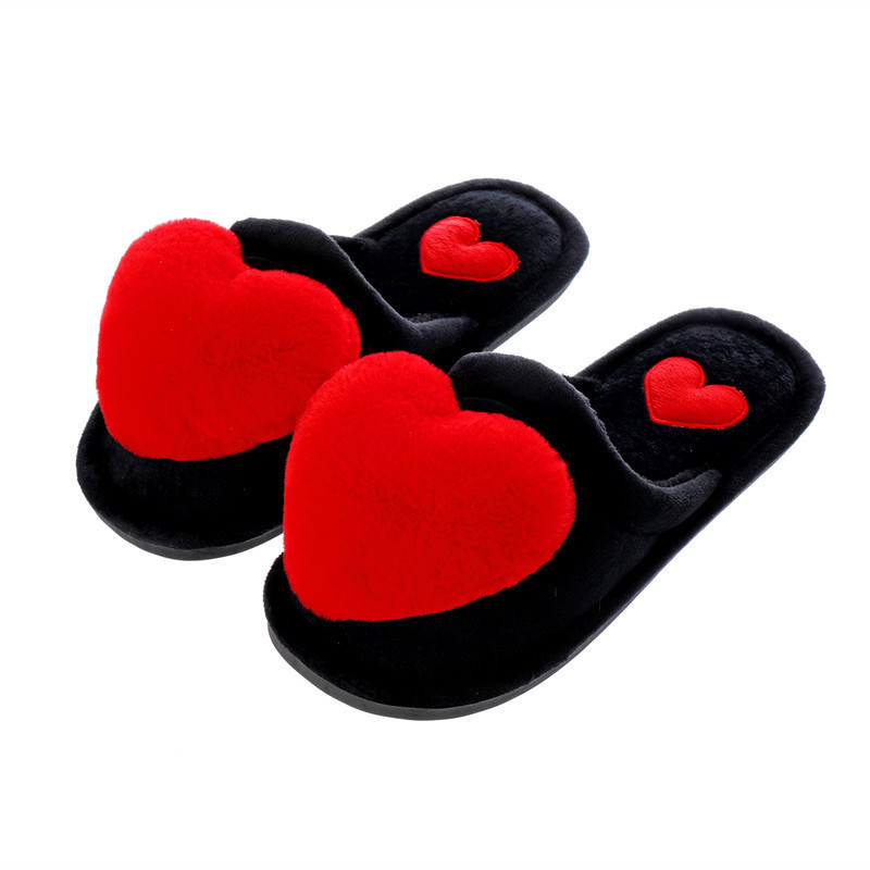 2025 Winter Cute Cotton Slippe - đánh giá và giá Women Shoes On Sale