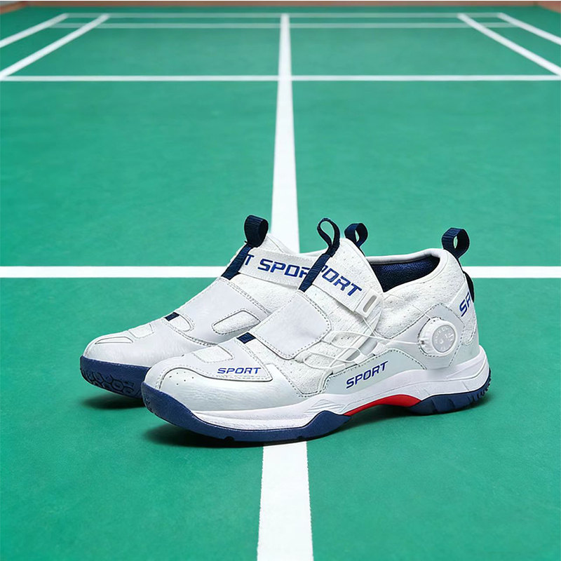 New Professional Men Badminton - đánh giá và giá Women'S Shoes Volleyball