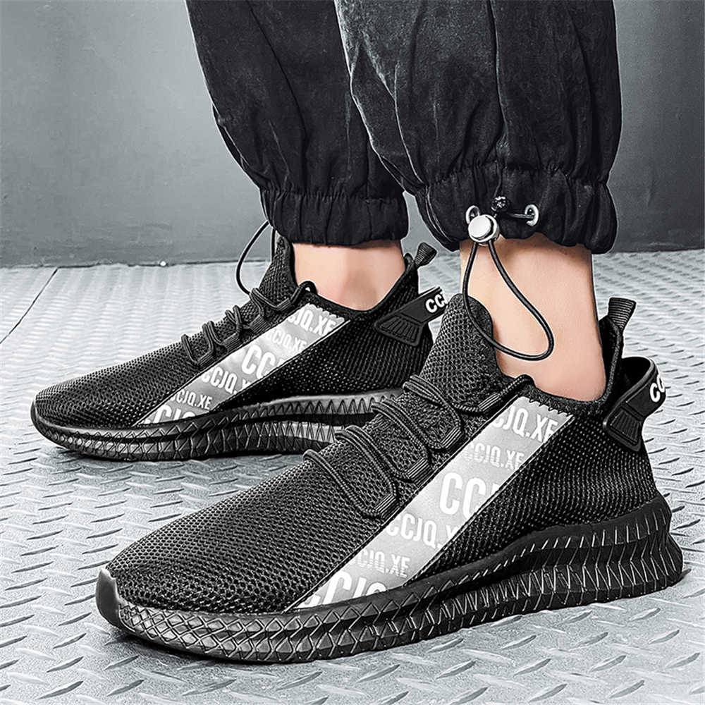 40-46 Size 46 Original Men's S - đánh giá và giá Wide Fit Heels
