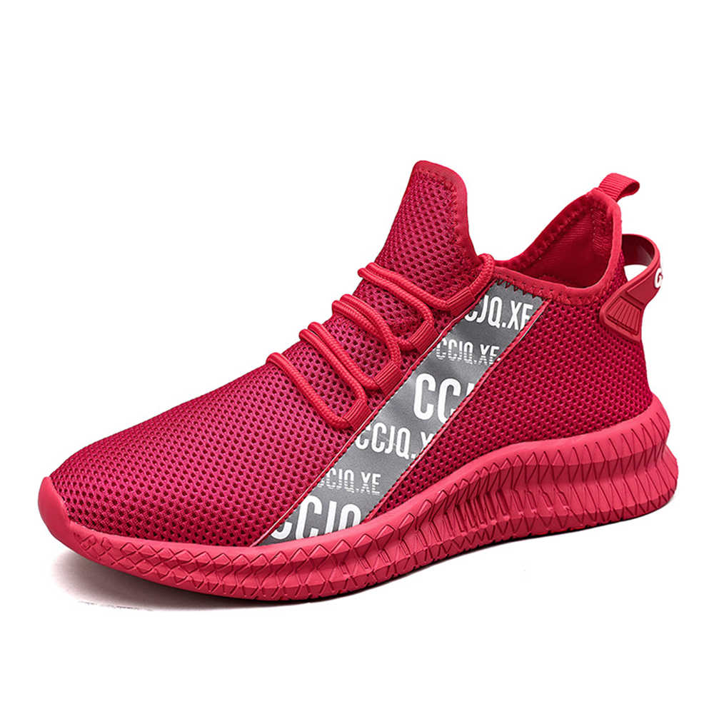 40-46 Size 46 Original Men's S - đánh giá và giá Wide Fit Heels
