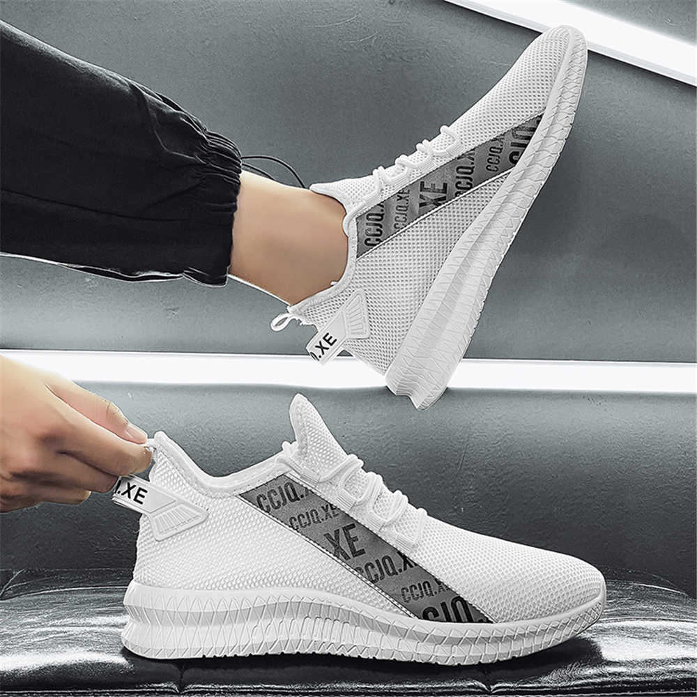 40-46 Size 46 Original Men's S - đánh giá và giá Wide Fit Heels