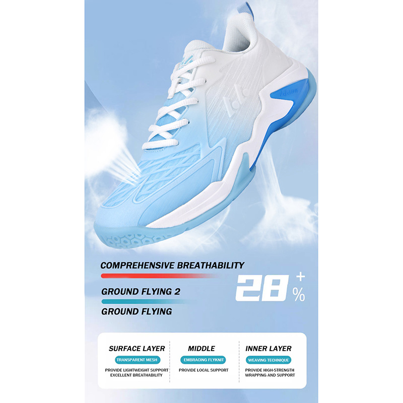 2026 LEFUS New Color Purple Pi - đánh giá và giá Women'S Shoes Volleyball