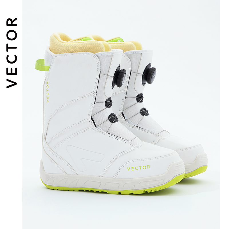 Professional Women's Man Ski S - đánh giá và giá Women Shoes Vector