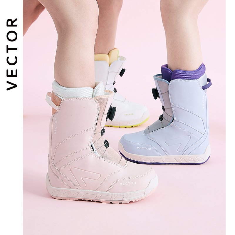 Professional Women's Man Ski S - đánh giá và giá Women Shoes Vector