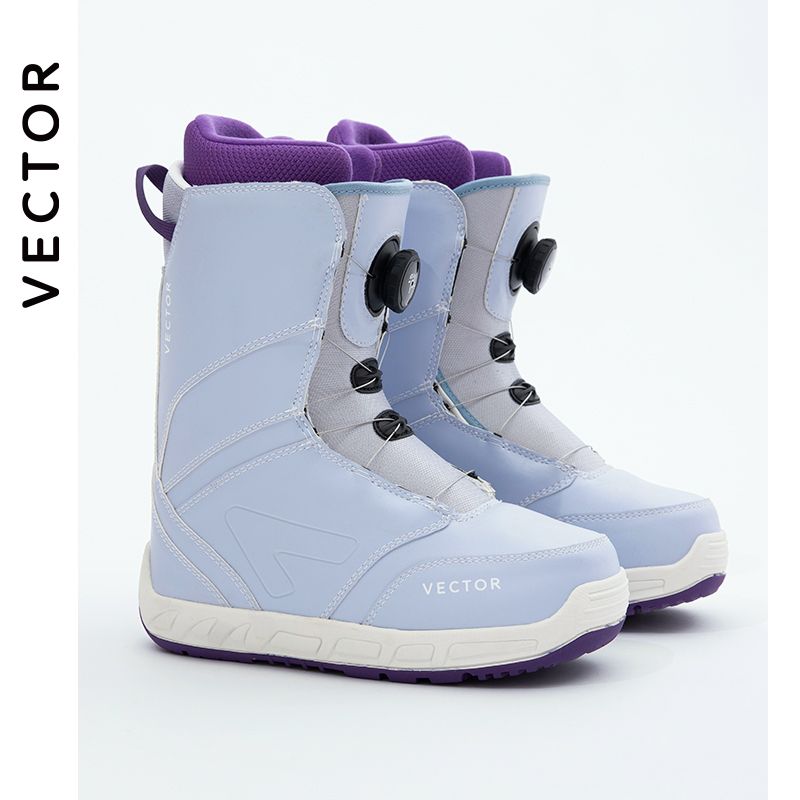 Professional Women's Man Ski S - đánh giá và giá Women Shoes Vector