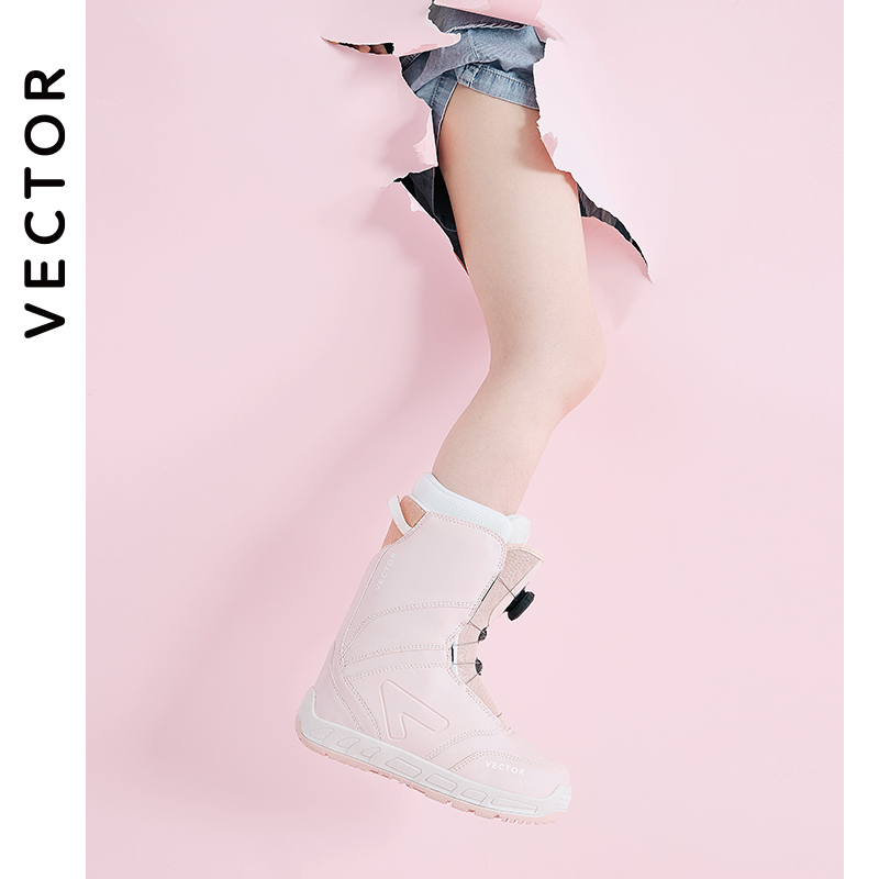 Professional Women's Man Ski S - đánh giá và giá Women Shoes Vector