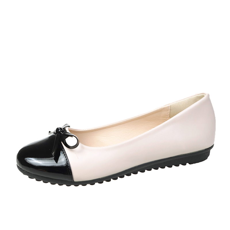 2026 New Fashion Ballerina Sho - đánh giá và giá Shoes For Women Flats