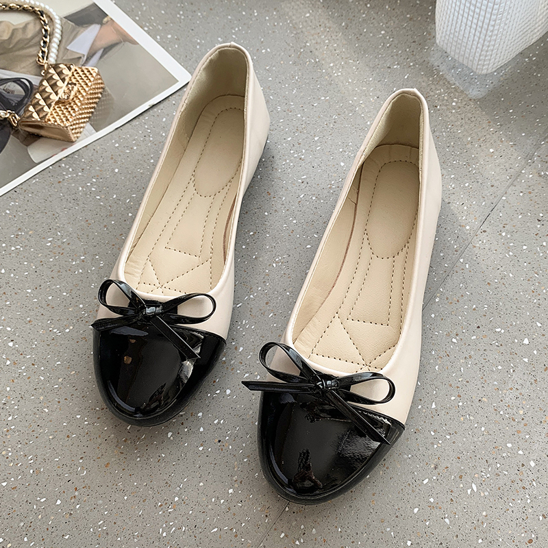 2026 New Fashion Ballerina Sho - đánh giá và giá Shoes For Women Flats