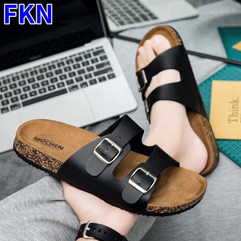 Summer men and women slippers  - đánh giá và giá Women'S Shoes Neuropathy