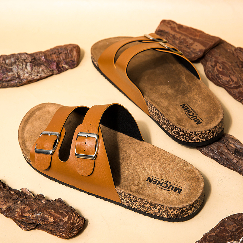 Summer men and women slippers  - đánh giá và giá Women'S Shoes Neuropathy