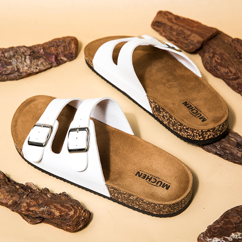 Summer men and women slippers  - đánh giá và giá Women'S Shoes Neuropathy
