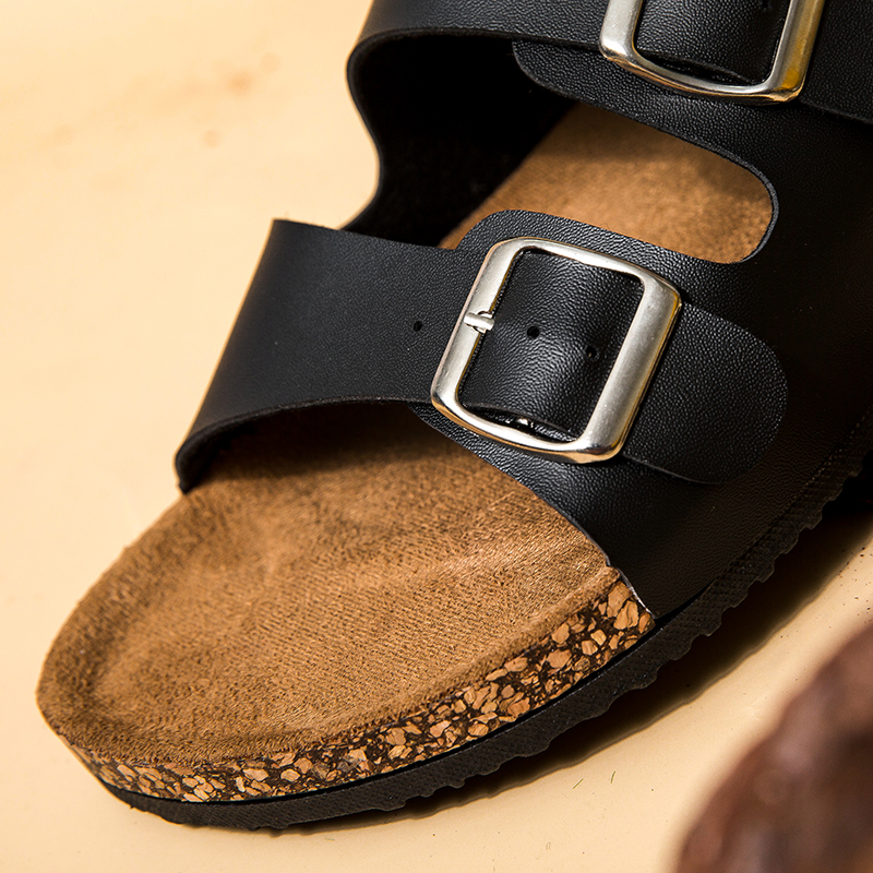 Summer men and women slippers  - đánh giá và giá Women'S Shoes Neuropathy