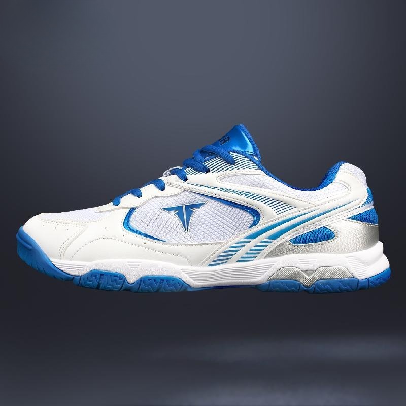 2026 New Table Tennis Men Wome - đánh giá và giá Women'S Shoes Volleyball