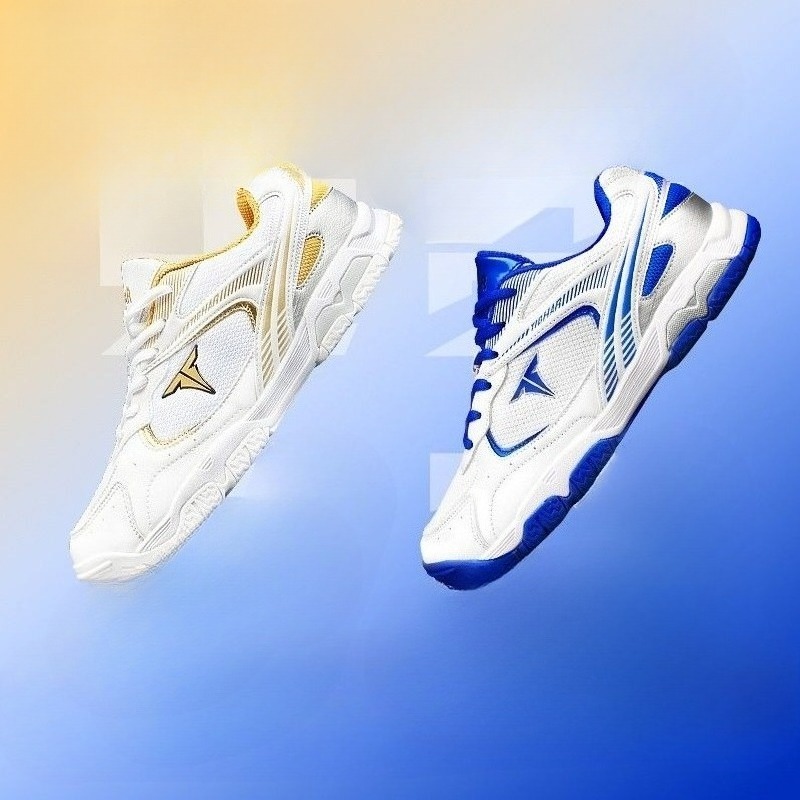 2026 New Table Tennis Men Wome - đánh giá và giá Women'S Shoes Volleyball