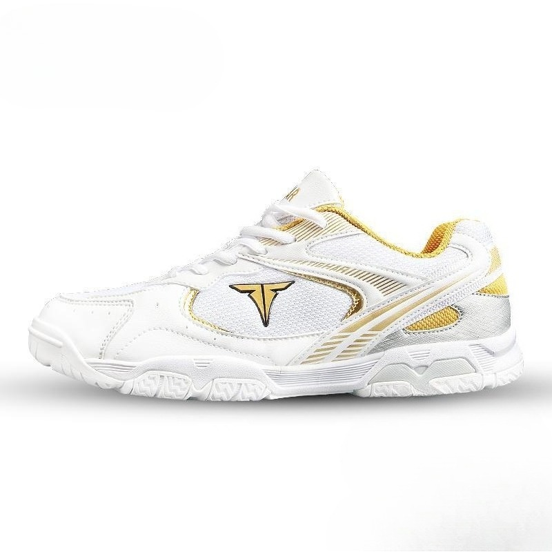 2026 New Table Tennis Men Wome - đánh giá và giá Women'S Shoes Volleyball