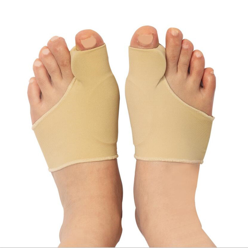 Forefoot Bunion Corrector Gel  - đánh giá và giá Women'S Shoes With Bunions