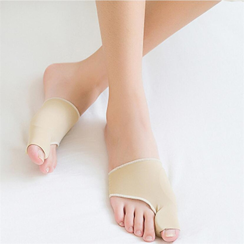 Forefoot Bunion Corrector Gel  - đánh giá và giá Women'S Shoes With Bunions