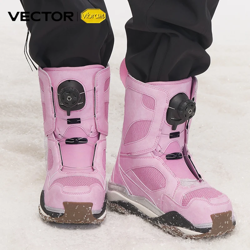 VECTOR Professional Women Man  - đánh giá và giá Women Shoes Vector
