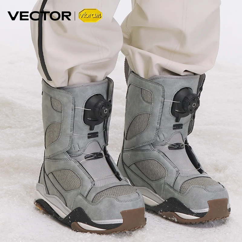 VECTOR Professional Women Man  - đánh giá và giá Women Shoes Vector