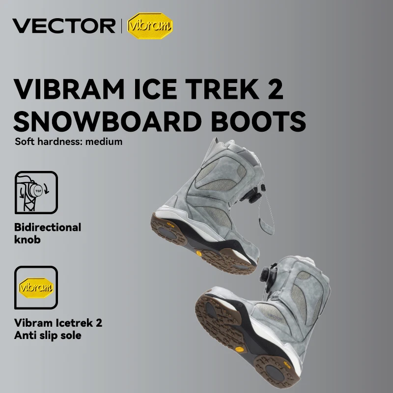 VECTOR Professional Women Man  - đánh giá và giá Women Shoes Vector