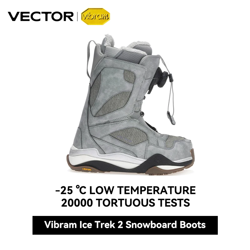 VECTOR Professional Women Man  - đánh giá và giá Women Shoes Vector