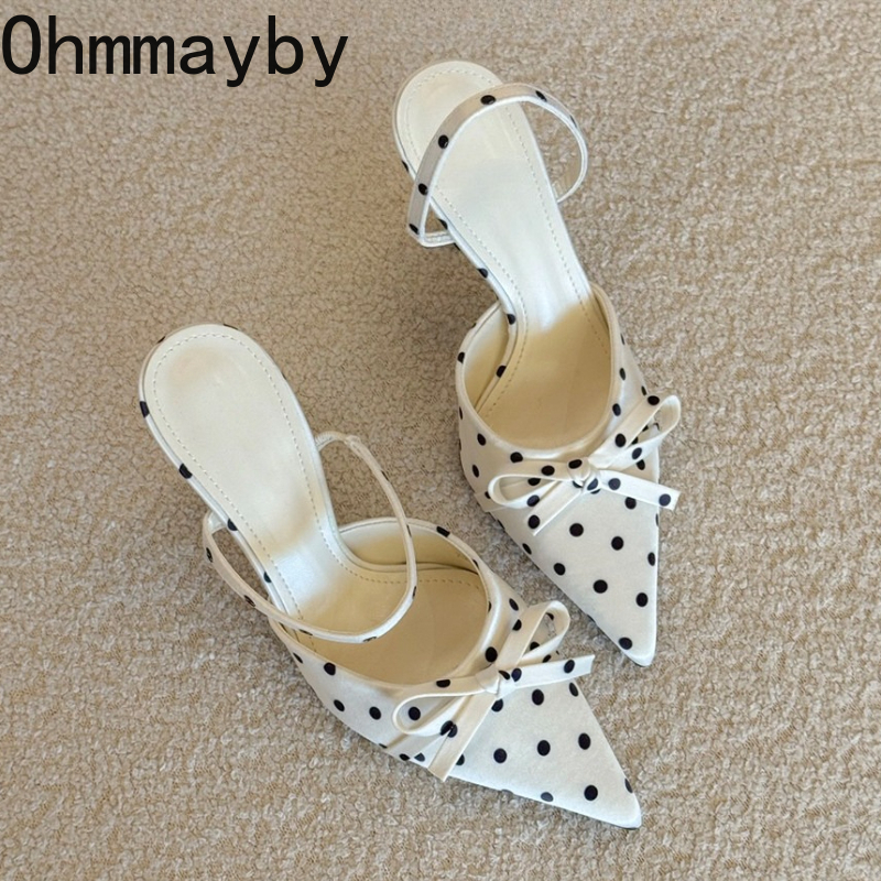 Pointed Toe High Heels Women D - đánh giá và giá Thong Flat Sandal