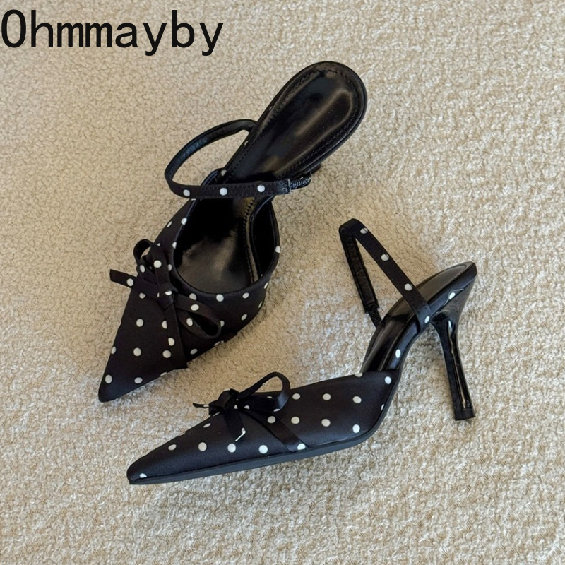 Pointed Toe High Heels Women D - đánh giá và giá Thong Flat Sandal