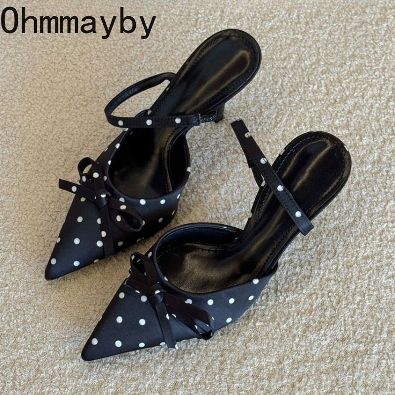 Pointed Toe High Heels Women D - đánh giá và giá Thong Flat Sandal