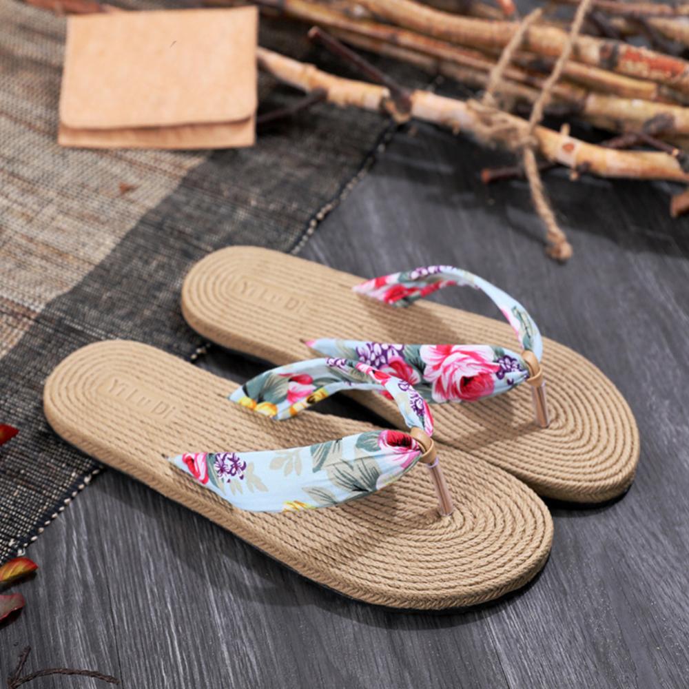 Shoes Women Summer Sandals Ant - đánh giá và giá Women'S Shoes Neuropathy