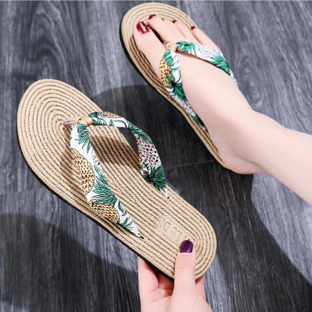 Shoes Women Summer Sandals Ant - đánh giá và giá Women'S Shoes Neuropathy