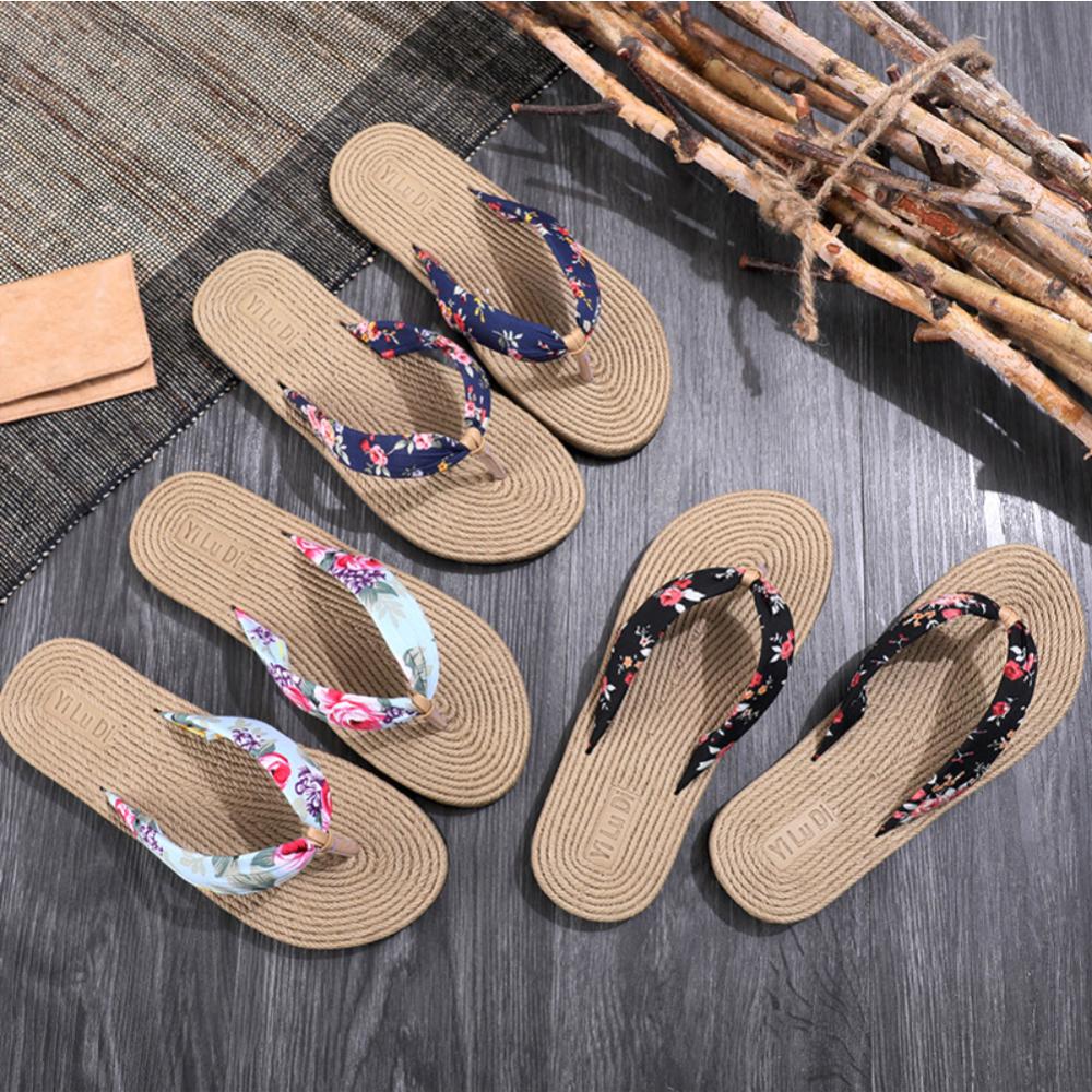 Shoes Women Summer Sandals Ant - đánh giá và giá Women'S Shoes Neuropathy