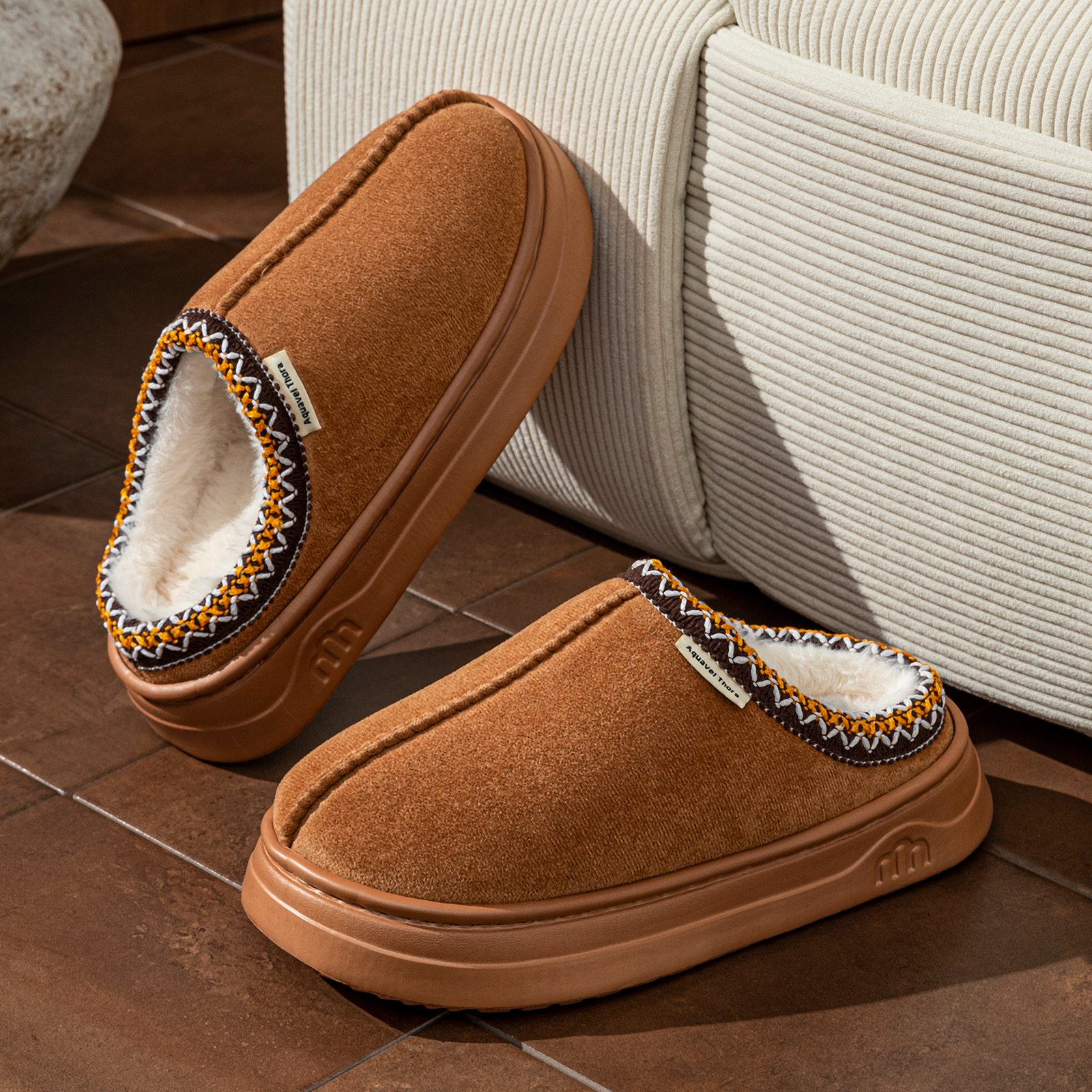 Winter Women's Slippers Boots  - đánh giá và giá Women Shoes On Sale