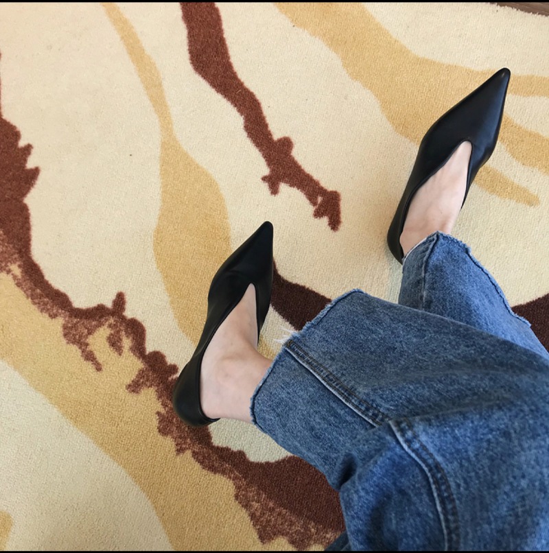 Trend Women Shoes Flats Sandal - đánh giá và giá Shoes For Women Flats